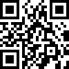 https://isna.ir/xcXjXQ