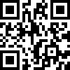 https://isna.ir/xdRQnZ