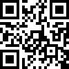 https://isna.ir/xdTRCL