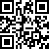 https://isna.ir/xdLhVM