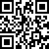 https://isna.ir/xdK6B7