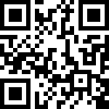 https://isna.ir/xdM4wS