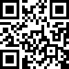 https://isna.ir/x8SvB8