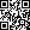 https://isna.ir/xdHV3s