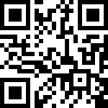 https://isna.ir/xdJmFX