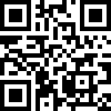 https://isna.ir/xd2YTh