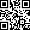 https://isna.ir/xdHG2H
