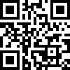 https://isna.ir/xdJnpw