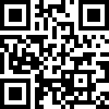 https://isna.ir/xdWMsM