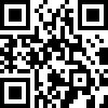 https://isna.ir/x9qH4x