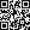 https://isna.ir/xdPBrZ