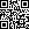 https://isna.ir/x63TXT