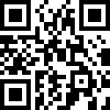 https://isna.ir/xdSMDk
