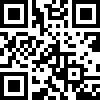 https://isna.ir/xcXQwd