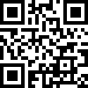 https://isna.ir/xd4pNV