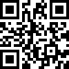 https://isna.ir/xd2Fky