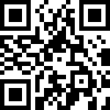 https://isna.ir/x3tMBC