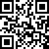 https://isna.ir/xdFCSx