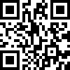 https://isna.ir/xdWXLP
