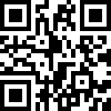 https://isna.ir/xdPpmS