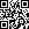 https://isna.ir/xdTXLz
