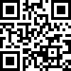 https://isna.ir/xcZMxM