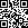 https://isna.ir/xdHLPJ