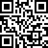 https://isna.ir/xdKdt2