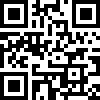 https://isna.ir/xdVFhj