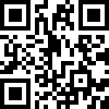 https://isna.ir/xdVZMg