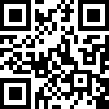 https://isna.ir/x7fhQj