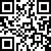 https://isna.ir/xdSTRg