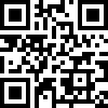 https://isna.ir/xdVLPX