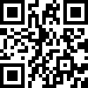 https://isna.ir/xdJSLR