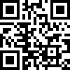 https://isna.ir/xdP72K