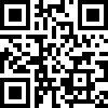 https://isna.ir/xdJ2RB
