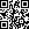 https://isna.ir/xd4rs7
