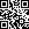 https://isna.ir/xdH6hr