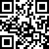 https://isna.ir/xdFYqR