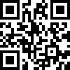 https://isna.ir/xdGVQN