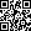https://isna.ir/xcX8bN
