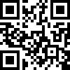 https://isna.ir/xdRz58