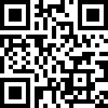 https://isna.ir/xdHtKC