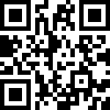 https://isna.ir/xdX7Mc