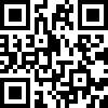https://isna.ir/xdVzq7