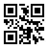 isna.ir/xdQxhs