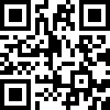 https://isna.ir/xdVGxm