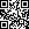https://isna.ir/xdK8fj