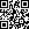 https://isna.ir/xdQcY7