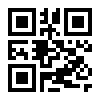 isna.ir/xdJLnT